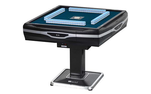 新城街道新城街道麻将机 新城街道新城街道麻将机