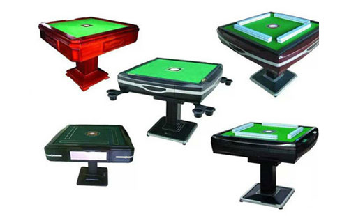 夏季新城街道麻将娱乐,健康相伴 —— 天虎商贸温馨提醒 夏季新城街道麻将娱乐,健康相伴 —— 天虎商贸温馨提醒