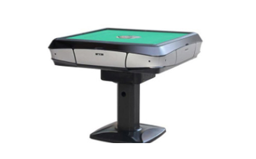 程序新城街道新城街道麻将机调位基本操作步骤 程序新城街道新城街道麻将机调位基本操作步骤