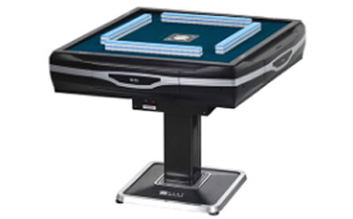 更换新城街道新城街道麻将机的电池需要注意什么 更换新城街道新城街道麻将机的电池需要注意什么