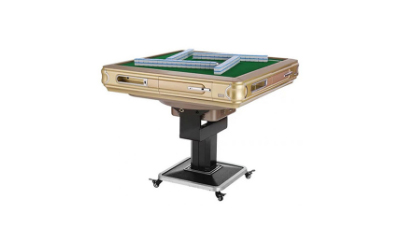 打新城街道麻将要胡还是要杠 打新城街道麻将要胡还是要杠