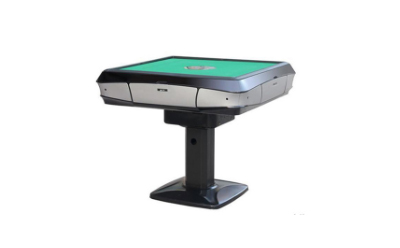 新城街道新城街道麻将机如何辨别有没有被做手脚 新城街道新城街道麻将机如何辨别有没有被做手脚