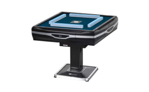 程序新城街道新城街道麻将机安装教程 程序新城街道新城街道麻将机安装教程