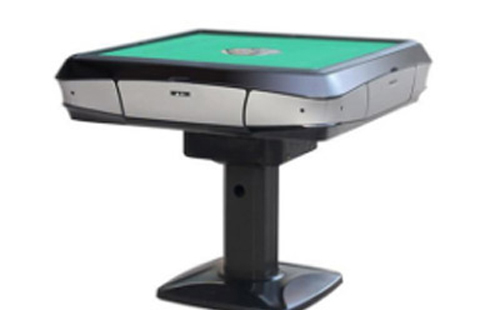 新城街道新城街道麻将机怎样保养打油 新城街道新城街道麻将机怎样保养打油