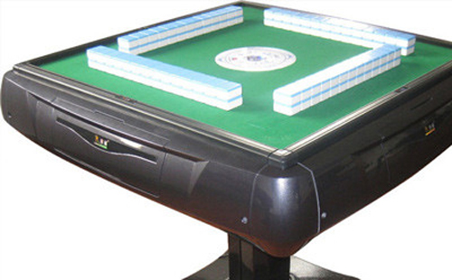 新城街道智能新城街道新城街道麻将机调档位怎么调 新城街道智能新城街道新城街道麻将机调档位怎么调