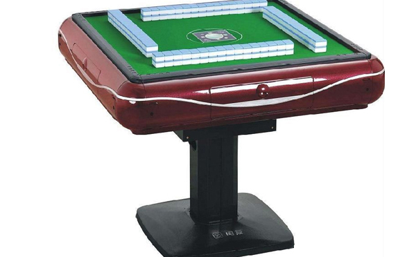 新城街道新城街道麻将机专卖店|天虎商贸祝您端午安康