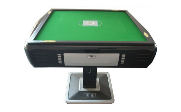 新城街道智能新城街道<a href='http://www.qhthsm.cn/pro1/' target='_blank' title='新城街道麻将机' ><strong>新城街道麻将机</strong></a>选购指南与新城街道全自动新城街道<a href='http://www.qhthsm.cn/pro1/' target='_blank' title='新城街道麻将机' ><strong>新城街道麻将机</strong></a>故障维修方案 新城街道智能<a href='http://www.qhthsm.cn/pro2/' target='_blank' title='新城街道麻将' ><strong>新城街道麻将</strong></a>机选购指南与新城街道全自动新城街道<a href='http://www.qhthsm.cn/pro1/' target='_blank' title='新城街道麻将机' ><strong>新城街道麻将机</strong></a>故障维修方案