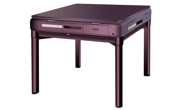 新城街道新城街道麻将机维修常见故障与解决方法详解 新城街道新城街道麻将机维修常见故障与解决方法详解