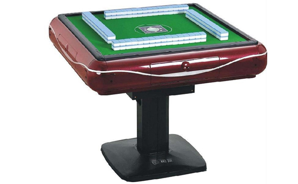 新城街道牌具保养与使用寿命延长技巧指南 新城街道牌具保养与使用寿命延长技巧指南