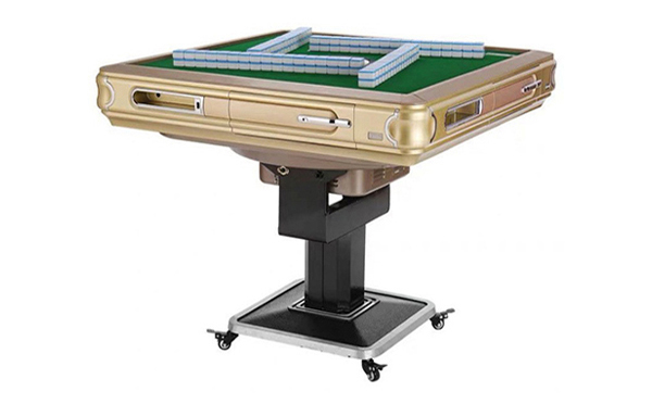 自动新城街道新城街道麻将机选购与家庭娱乐适配指南 自动新城街道新城街道麻将机选购与家庭娱乐适配指南